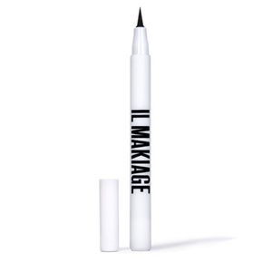 TWO IL Makiage Waterproof Liquid Eyeliner